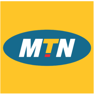 MTN Data Bundle