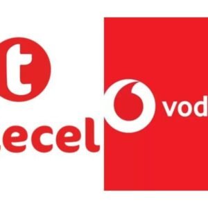 Telecel Bundle
